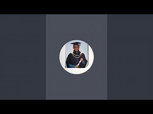 Hlaing Win is live251125 E