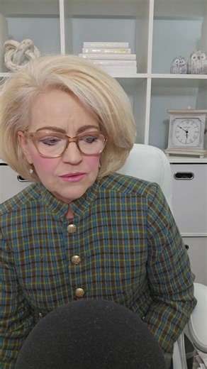 1.4K views | 504 Plan vs. IEP—what’s the difference? Both provide support, but they serve different purposes. Let’s break it down so you know which one best fits your child’s needs! #IEPvs504 #SpecialEducation #ParentAdvocate #SPED #EducationSupport #KnowYourRights #StudentSuccess #InclusiveEducation | Special Education Boss | Facebook