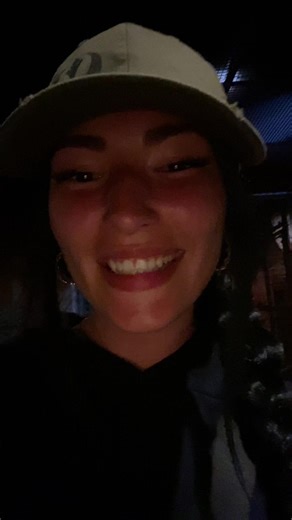 us after 14 hours at the disney parks #graduation #disney #gradnite