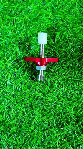 Essential Motorcycle Tensioner for Performance