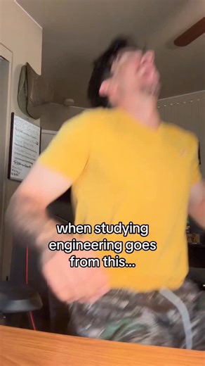 Sebastian on Instagram: "The 4 Stages of Aerospace Engineering - - #gym #fitness #fit #workout #lifting #lift #jacked #bodybuilder #aesthetic #natty #motivation #inspire #inspiration #transformation #shredded #fitnesstransformation #fakebody"