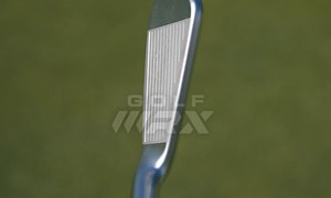 Ping iBlade: Most forgiving blade? – GolfWRXers discuss