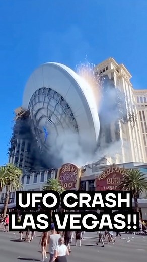 29K views · 86 reactions | Imagine this… You’re just walking the...