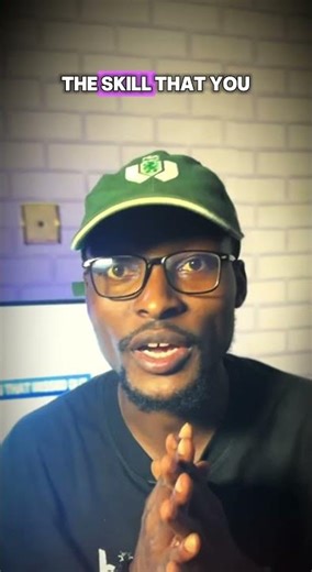 Why Fiverr Feels Hard (And How to Fix It)