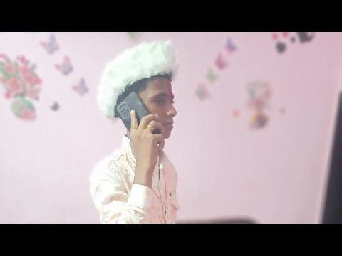 8 th standard science lesson no. 15 SOUND Workbook questions and answers