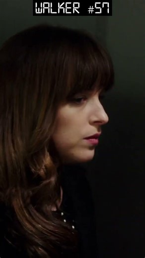 Love Me Like You Do - Music Video #shorts