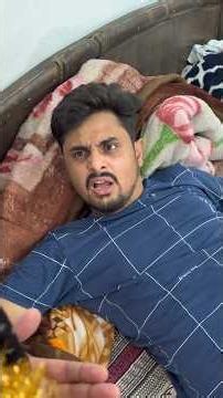 😂 यमराज ने बचाई जान 😂 #shorts #comedy #vnvines