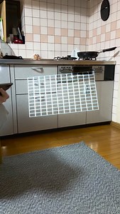 19K views · 4.2K reactions | Projection Mapping Reloaded ⚡️ • Tap the link-in-bio for 3 months of Lazy Lighting for FREE. Available for iPhone & iPad  • #projectionmapping | Lazy Lighting | Facebook