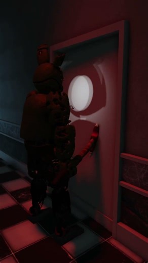 Bite by night | #roblox #memes #shorts #bitebynight #animation