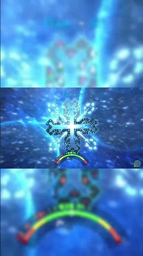 얼불춤 plum - R 드디어 깼다!!!!!!!!!!!!!(얼불춤 2일차)