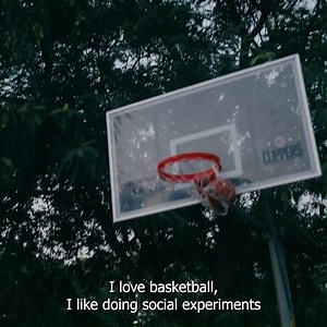 1.4K views | Do you have what it takes to be famous online?  ✨ Explore the internet's ever-ruthless attention economy and some of the lengths content creators go to with ANYTHING FOR FAME → bit.ly/FameNFB | NFB | Facebook