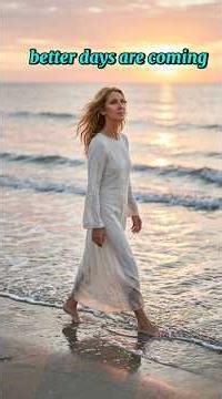 Celine Deon - Better Day Is Coming (Official Lyric)