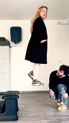 Tutorial for my girlies #youtubeshorts #hairstyle #fishtailbraid #music