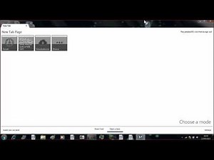 how to mod dead island riptide xbox 360