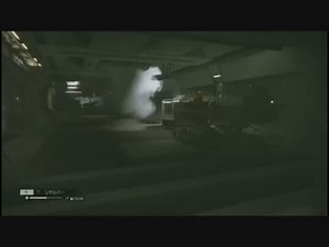【深夜のホラー】ALIEN:ISOLATION 実況プレイ part09