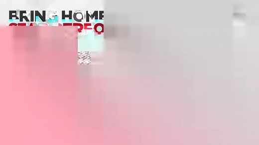 As the mercury rises, here’s a cool new way to beat the Indian summer heat! Presenting Exide Inverterz Star. The all-new Pure Sine Wave inverter with advanced features, fast charging, enhanced back-up and an unmatched 42 month extended warranty. So this year, keep enjoying your summer, not worrying about the temperature! #BestInverter #ExideInverter #ExideStar #Puresinewave #extendedwarranty #superiorefficiency #PowerBackUp #IndiasNo1inverterbatteries | Exide Care