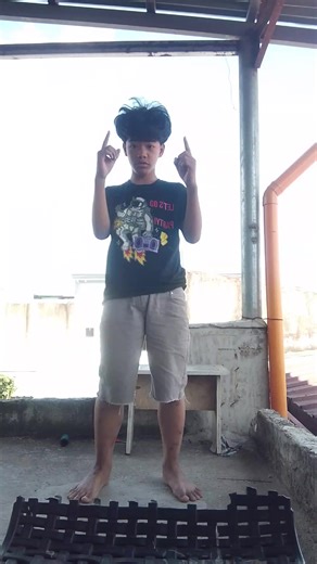 Creative Low Budget Outfit Ideas to Elevate Your Style