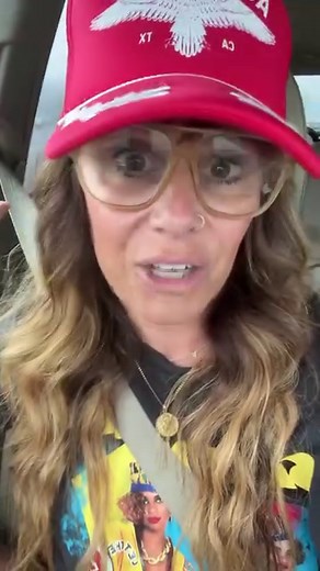 33K views · 294 reactions | Before you build a house you have to lay...