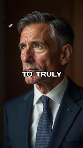 Gate 31 in Human Design