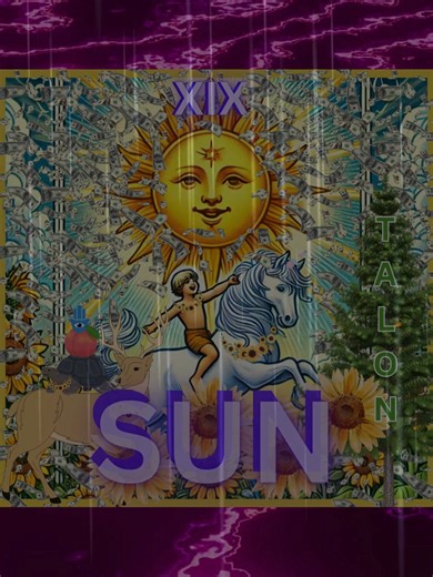 SUN by TALON(This is my song lol, link in disc), lyrics start around 1:15, long song but worth the listen, promise Here is the spotify link : https://open.spotify.com/track/2f7jGvNB5ka9Y3Q7qGmn5i?si=6ded11a8166c43b1 I do everything for my music if you didnt know, prouduce, write, sing/rap, make all the covers and stuff for my music, oh and when it gets warmer Ill do actual music videos cause I think those would be sick, but yeah lmk what you guys think, more music coming out soon :) #newmusic #i