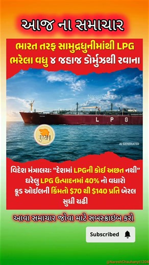 #motivation #omg​ #trending​​ #shorts​ #gujaratinews #samachar #gujaratbharti