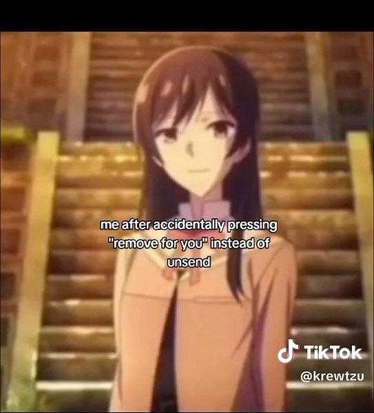 so damn annoying 🙄🙄#krewwies_ #relatable #relate #meme #messenger #relatetok #fyp #fypシ #viral #viraltok #blowthisup #xyzbca