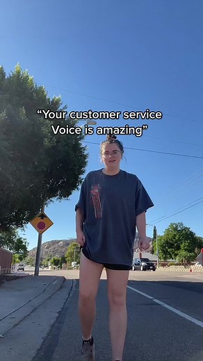 Madison Rumsey (@madisonrumsey)’s videos with original sound - ⭐️