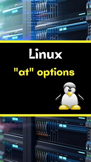 IPCisco on Instagram: "Linux Commands!!! | Linux Administration | IPCisco.com . Linux Command sheet: https://ipcisco.com/linux-cheat-sheet/ Kali Linux Course:https://ipcisco.com/course/kali-linux-course/ Linux MCQ: https://ipcisco.com/linux-commands-questions/ . #linux #linuxadmin #linuxcommand"