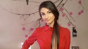 Докато Boyan (👉 BoyanMusic) работи по албума в студиото (който е почти готов 😎), аз се престраших най-после да изпея тази класика. Patreon: https://www.patreon.com/MariyaDimitrova За участия/Booking: ariabulgariabg@gmail.com | Mariya Angelova