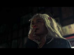 Connie Constance - Kids Like Us (MUSIC VIDEO)