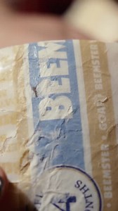 Does it get any more blissful than this? 😍🧀 🎥: @lawrysrestaurants #CheeseIsLife | Beemster