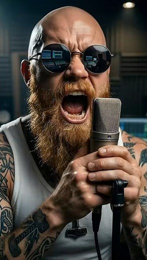 Viking War Music Mix | WE ARE THE THUNDER | Epic Workout Battle Motivation #vikingmusic #workoutmus