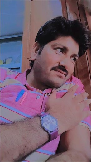 Ek Mera Hai Dil Pi Raha Hai Gum 🥺 💔 | Sad Song 2025| Bewafa Heart Touching Song 2026