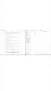 Struggling to read? This AI tutor works with an eBook to help you answer the questions correctly.