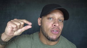 Broke Back Bodybuilders [Yo Elliott #017] | Elliott Hulse