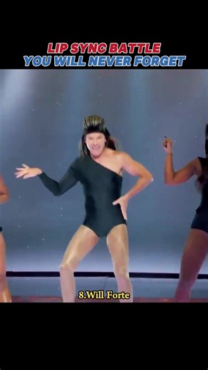 Lip Sync Battle You Will Never Forget #tiktokmusic #lipsyncbattle | Lip Sync Battle