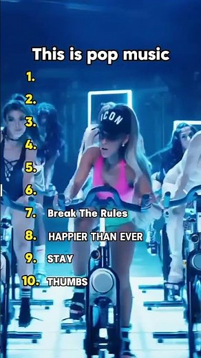 Love all of their performances，#PopularMusic#Hot Songs#21stCentury