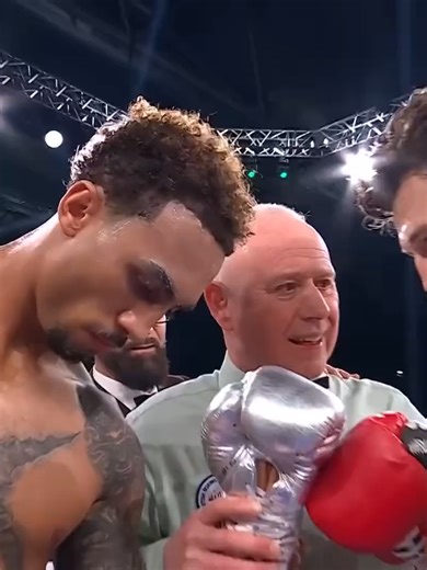 ELECTRIC KNOCKOUT: Whittaker vs. Gavazi Highlights