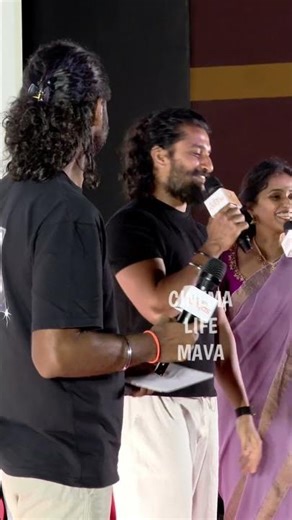 Nani Fun with Smitha and Hema chandra about Singing #nani #smitha #tollywood #singer