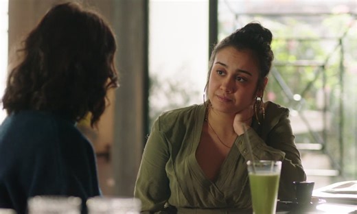 Demain nous appartient du lundi 16 mars 2026 - Episode 2161 | TF1+