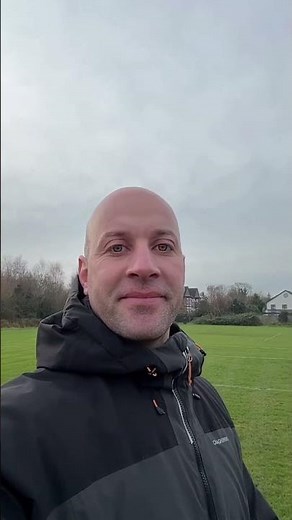 The Math Behind Football: Exploring the Numbers in the Beautiful Game