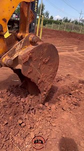 In an Estimate Two Months , Our Comprehensive plant Operator Curriculum allows you learn at least three Machines and are set to get Licensed and certified as a Professional Plant Operator For Enquiries : 0728 222 548 | Asis driving school