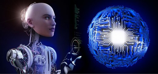 5 AI Ethics Concerns the Experts Are Debating