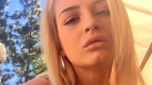 Porn star Lauren Wambles, Aubrey Gold charged over murder