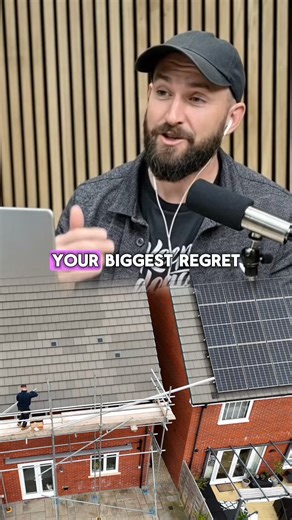 The new 2026 Solar Program offers instant install, zero upfront, and real savings. | Start My Solar Search