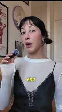 Battle Royale (2000) #battleroyale