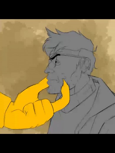 Protecting Your Friends and Home with Bill Cipher in Gravity Falls