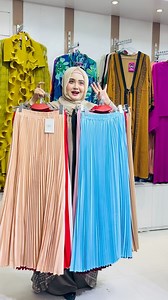 336K views · 2.2K reactions | More more colours available now  | Mini Thailand | Facebook