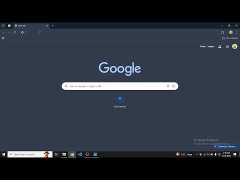 01. What is internet | Basic overview to Git and Github | SMIT B18 repeated session (class 1,2,3)