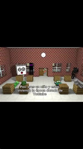 Videos de 🔥mini peka🔥 (@mini.peka375) con “sonido original - 🔥mini peka🔥”